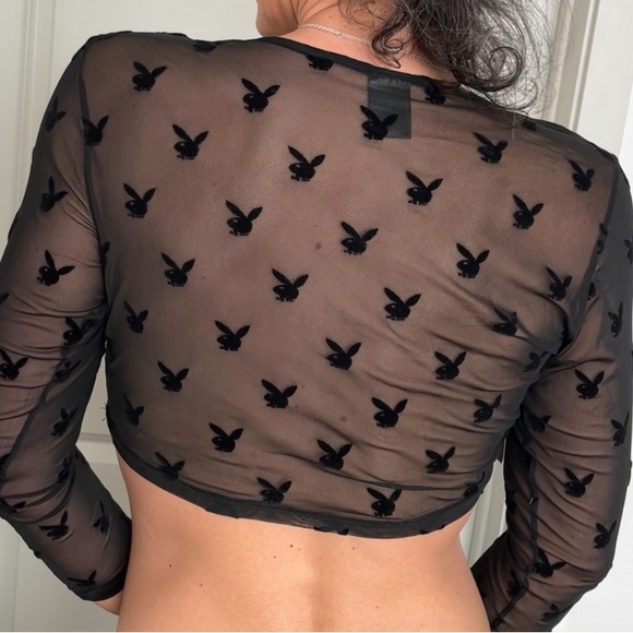 Playboy - Picture 2 of 6